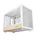Micro ATX-Kasten –  – R-CH260-WHNWM0-G-1