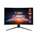 Počítačové monitory –  – 9S6-3CC34H-031