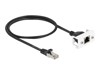 Cabluri de reţea speciale																																																																																																																																																																																																																																																																																																																																																																																																																																																																																																																																																																																																																																																																																																																																																																																																																																																																																																																																																																																																																																					 –  – 87110