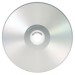 CD-Medier –  – 69826