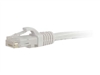 Patch Cables –  – 04042