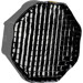 Light Control –  – PRGRD24V1