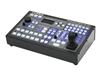 Video Editing Controllers, Mixers &amp; Titlers –  – 999-5625-000