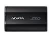 SSD disky –  – SD810-1000G-CBK