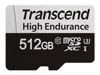 Carduri flash																																																																																																																																																																																																																																																																																																																																																																																																																																																																																																																																																																																																																																																																																																																																																																																																																																																																																																																																																																																																																																					 –  – TS512GUSD350V