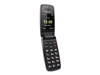 Τηλέφωνα GSM –  – 360072
