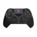 Gamepads –  – 052-002-BK