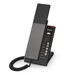Fiksni telefoni –  – 7044