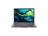 Ultra Thin Notebooks –  – NX.J3JEV.005