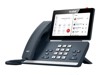 Telefones VoIP –  – MP58-ZOOM