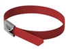 Cabling Accessories –  – 18782