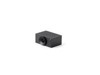 Video &amp; Audio Conferencing –  – 9000-104