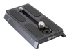 Acessórios &amp; kits de acessórios para filmadoras –  – 770844