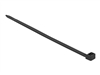 Cabling Accessories –  – 19646