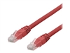 Cables de Par Trenzado –  – TP-603RAU