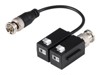 Amplificatori del segnale –  – DH-PFM800B-4K