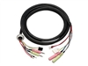 Power Cables –  – 5505-511