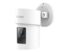 Wireless IP Cameras –  – DCS-8635LH