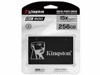 SSD diskovi –  – SKC600/256G.E