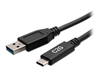 USB-Kablar –  – C2G28875