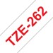 Roll Paper –  – TZE262