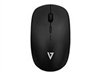 Mouse –  – MW200-1N