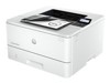 Monochrome Laser Printers –  – 2Z601F#BGJ