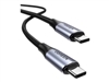 USB laidas –  – 80150