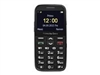 3G-Telefoons –  – 360080