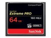 Κάρτες flash –  – SDCFXPS-064G-X46