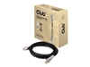 HDMI Cables –  – CAC-1311
