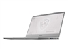 Mobile Workstations –  – WF65 10TJ-443