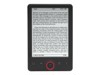 eBook readerji																								 –  – EBO-626