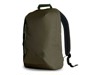 Multi-Purpose Bags –  – STM-111-394P-03