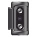 Otros –  – AE-VC583I-IS/P(H)(RJ45)