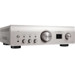 Amplifiers –  – PMA-1700NESP