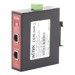 Otros –  – WIPOE55SBTIDC