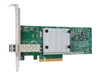 PCI-E –  – QLE8440-CU-CK