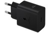 Power Adapters &amp; Chargers –  – EP-T4511XBEGEU