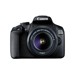 SLR-Digitalkameraer –  – 2728C002