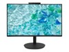 Arvutimonitorid –  – UM.QB2EE.601