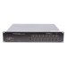 Otros –  – SF-6200MS