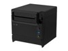 POS Receipt Printers –  – RPF10K27J130C3-BD