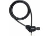 Professionele Videocamera's –  – CAM-LOCK