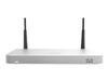 Network Security Appliances																								 –  – MX64W-HW