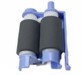 Spare Parts reserve-onderdelen –  – RM2-5452-000CN