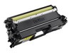 Toner Cartridge –  – TN821XXLY