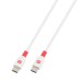 USB-Kabel –  – SKCA0020C-C200CN