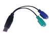Cabluri pentru mouse şi tastatură																																																																																																																																																																																																																																																																																																																																																																																																																																																																																																																																																																																																																																																																																																																																																																																																																																																																																																																																																																																																																																					 –  – KUPS2
