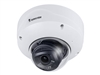 Bedrade IP-kameras –  – VIO100247000